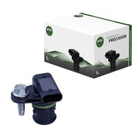 Sensor Nockenwellenposition 3 Kontakte NTK für OPEL...