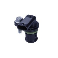 Sensor Nockenwellenposition 3 Kontakte NTK für OPEL ASTRA J