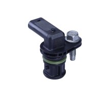 Sensor Nockenwellenposition 3 Kontakte NTK für OPEL ASTRA J