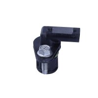 Sensor Nockenwellenposition 3 Kontakte NTK für OPEL ASTRA J