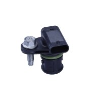 Sensor Nockenwellenposition 3 Kontakte NTK für OPEL...