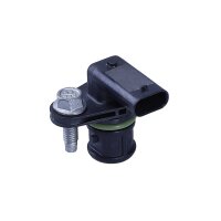 Sensor Nockenwellenposition 3 Kontakte NTK für OPEL ASTRA J