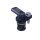 Sensor Nockenwellenposition 3 Kontakte NTK für OPEL ASTRA J