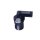 Sensor Nockenwellenposition 3 Kontakte NTK für OPEL ASTRA J