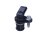 Sensor Nockenwellenposition 3 Kontakte NTK für OPEL ASTRA J