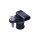 Sensor Nockenwellenposition 3 Kontakte NTK für OPEL ASTRA J
