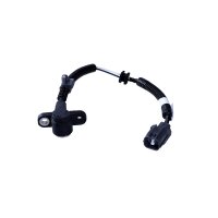 Impulsgeber Kurbelwelle mit Kabel 2 Kontakte NTK für...