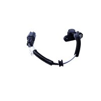 Impulsgeber Kurbelwelle mit Kabel 2 Kontakte NTK für OPEL ASTRA F
