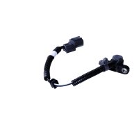 Impulsgeber Kurbelwelle mit Kabel 2 Kontakte NTK für OPEL ASTRA F
