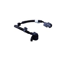 Impulsgeber Kurbelwelle mit Kabel 2 Kontakte NTK für OPEL ASTRA F