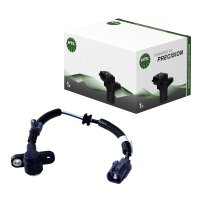 Pulse generator crankshaft 2-pole with cable NTK for e.g....