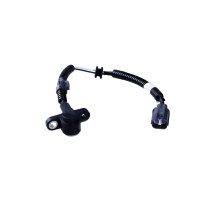 Impulsgeber Kurbelwelle 2-polig mit Kabel NTK für u.a. HONDA CIVIC VI Coupe