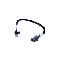 Impulsgeber Kurbelwelle mit Kabel 3 Kontakte NTK für...
