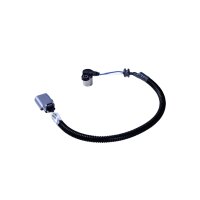 Impulsgeber Kurbelwelle mit Kabel 3 Kontakte NTK für HONDA CIVIC VI