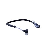Impulsgeber Kurbelwelle mit Kabel 3 Kontakte NTK für HONDA CIVIC VI