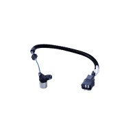Impulsgeber Kurbelwelle mit Kabel 3 Kontakte NTK für HONDA CIVIC VI