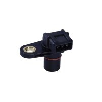 Sensor Nockenwellenposition 3 Kontakte NTK für...