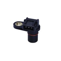 Sensor Nockenwellenposition 3 Kontakte NTK für SSANGYONG ACTYON I