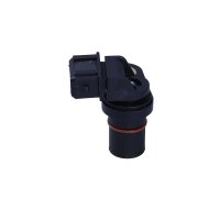Sensor Nockenwellenposition 3 Kontakte NTK für SSANGYONG ACTYON I