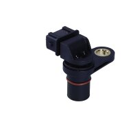 Sensor Nockenwellenposition 3 Kontakte NTK für SSANGYONG ACTYON I