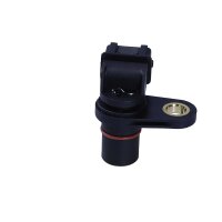 Sensor Nockenwellenposition 3 Kontakte NTK für SSANGYONG ACTYON I