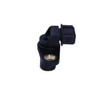 Sensor Nockenwellenposition 3 Kontakte NTK für SSANGYONG ACTYON I