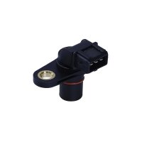 Sensor Nockenwellenposition 3 Kontakte NTK für SSANGYONG ACTYON I