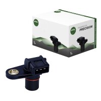 Camshaft position sensor 3-pin without cable NTK for...