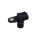 Sensor Nockenwellenposition 3 Kontakte NTK für SSANGYONG ACTYON I
