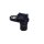 Sensor Nockenwellenposition 3 Kontakte NTK für SSANGYONG ACTYON I