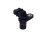 Sensor Nockenwellenposition 3 Kontakte NTK für SSANGYONG ACTYON I