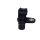 Sensor Nockenwellenposition 3 Kontakte NTK für SSANGYONG ACTYON I