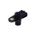 Sensor Nockenwellenposition 3 Kontakte NTK für SSANGYONG ACTYON I