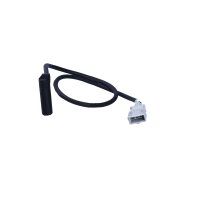 Impulsgeber Kurbelwelle mit Kabel 3 Kontakte NTK für...