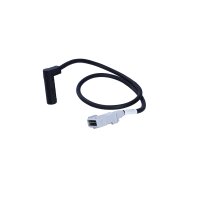 Impulsgeber Kurbelwelle mit Kabel 3 Kontakte NTK für PEUGEOT 405 II