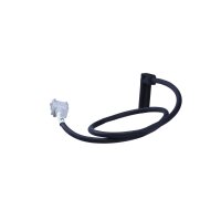Impulsgeber Kurbelwelle mit Kabel 3 Kontakte NTK für PEUGEOT 405 II