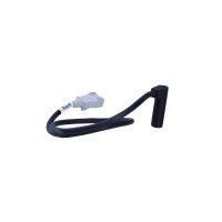 Impulsgeber Kurbelwelle mit Kabel 3 Kontakte NTK für PEUGEOT 405 II