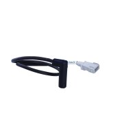 Impulsgeber Kurbelwelle mit Kabel 3 Kontakte NTK für PEUGEOT 405 II