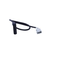 Impulsgeber Kurbelwelle mit Kabel 3 Kontakte NTK für PEUGEOT 405 II