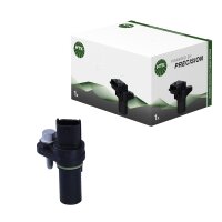 Impulsgeber Kurbelwelle 2-polig ohne Kabel NTK für...