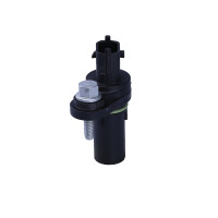 Impulsgeber Kurbelwelle 2-polig ohne Kabel NTK für u.a. SAAB 9-3