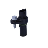 Impulsgeber Kurbelwelle 2-polig ohne Kabel NTK für u.a. SAAB 9-3