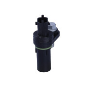 Impulsgeber Kurbelwelle 2-polig ohne Kabel NTK für u.a. SAAB 9-3