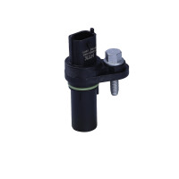 Impulsgeber Kurbelwelle 2-polig ohne Kabel NTK für u.a. SAAB 9-3