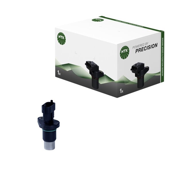 Sensor Nockenwellenposition 3 Kontakte NTK für FORD MONDEO I