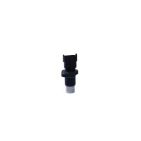 Sensor Nockenwellenposition 3 Kontakte NTK für FORD MONDEO I