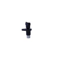 Sensor Nockenwellenposition 3 Kontakte NTK für FORD MONDEO I