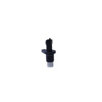 Sensor Nockenwellenposition 3 Kontakte NTK für FORD MONDEO I