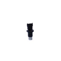 Sensor Nockenwellenposition 3 Kontakte NTK für FORD MONDEO I