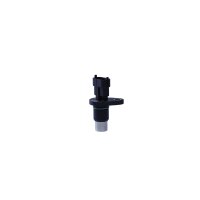 Sensor Nockenwellenposition 3 Kontakte NTK für FORD MONDEO I